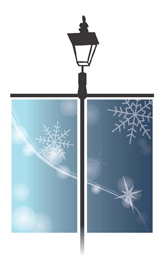 Winter Banner